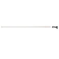 Front. NANLITE - Nanlite PavoTube T8-7X 3' 8W RGBWW LED Pixel Tube Light.