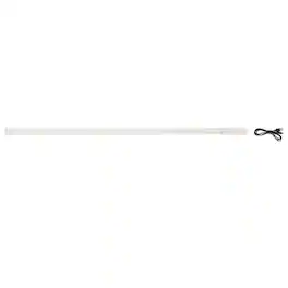 NANLITE - PavoTube T8-7X 3' 8W RGBWW LED Pixel Tube Light