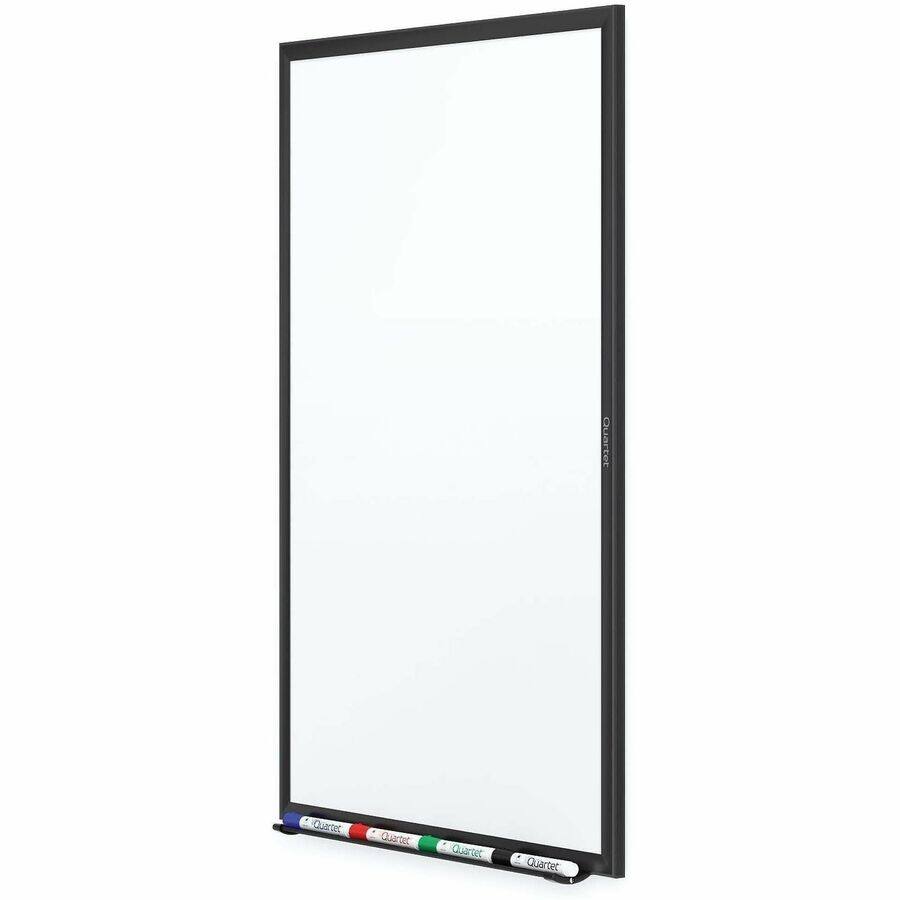 Quartet Quartet QuarSec CLater Quartet