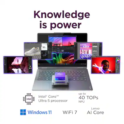 Air Compressor for Auto Detailing Under $400: Best Beginner Picks