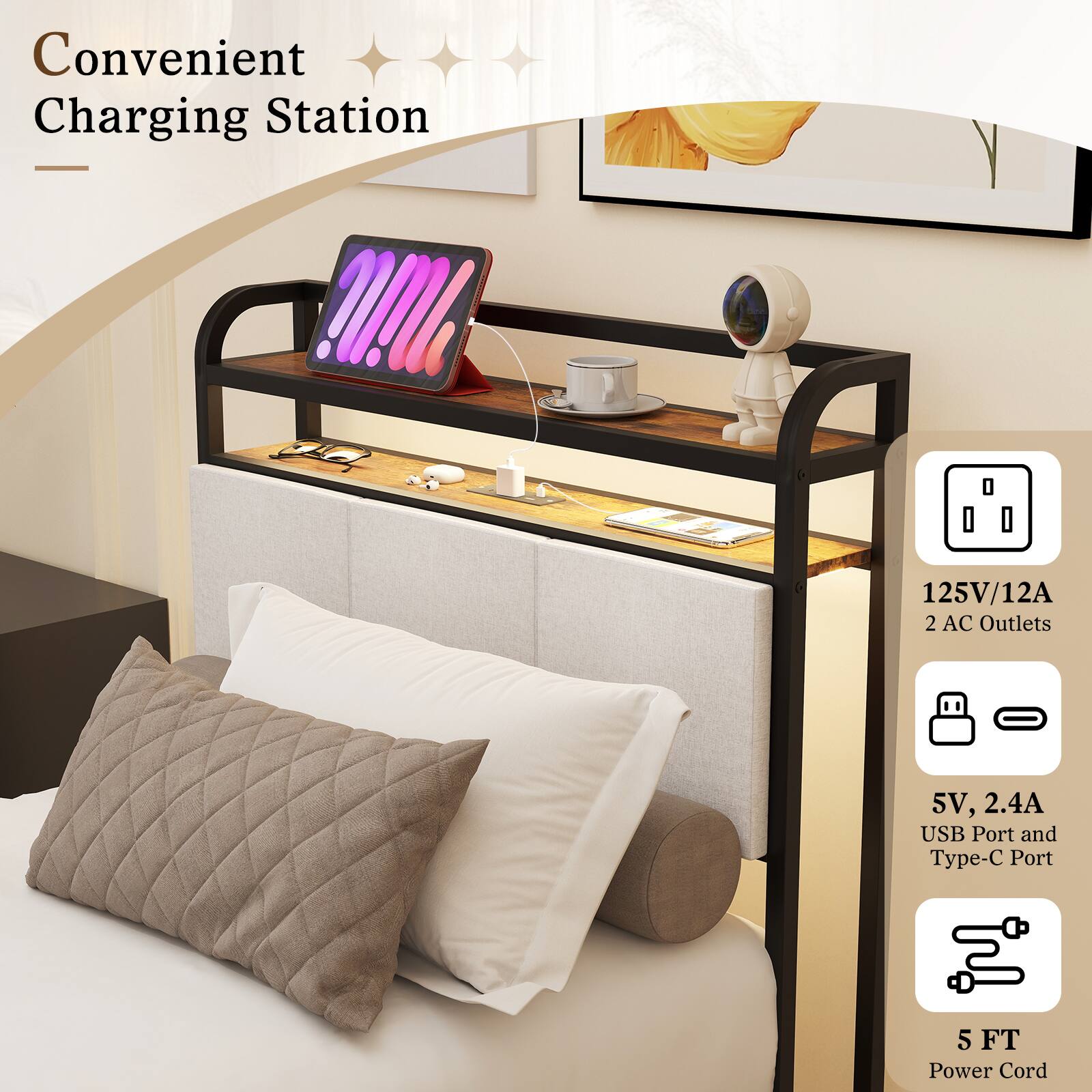 media item thumbnail