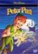Front. Peter Pan [Special Edition] [DVD] [1953].