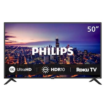 Philips 50 Philips 50