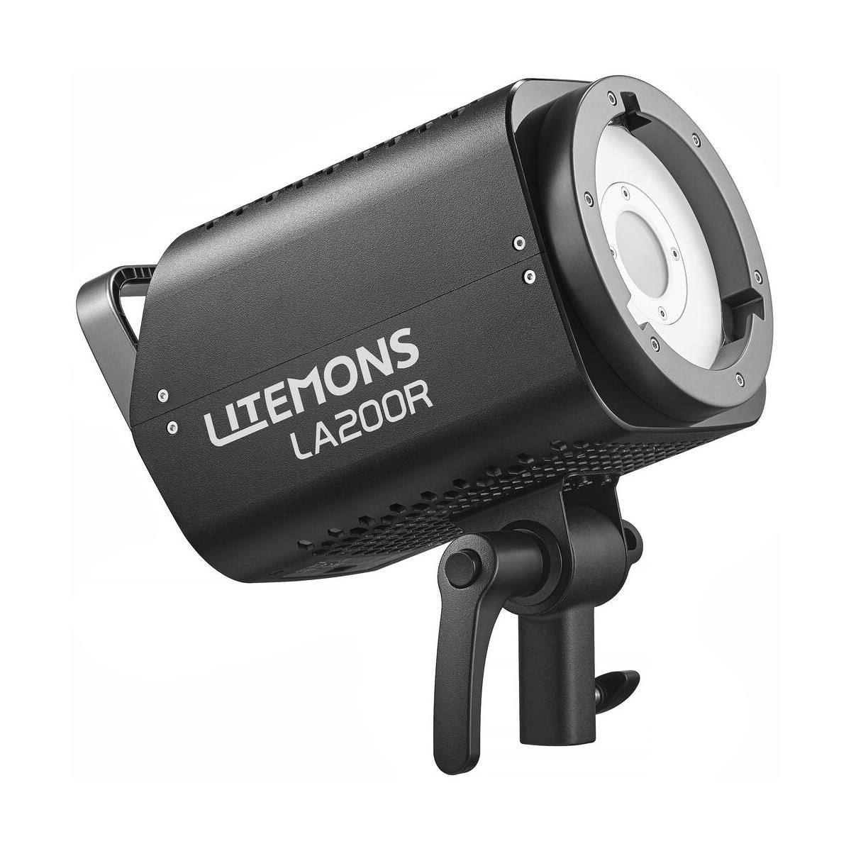 LITEMONS LA200R