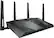 Angle. ASUS - AC3100 Dual-Band Wi-Fi Router.
