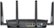 Alt View Zoom 11. ASUS - AC3100 Dual-Band Wi-Fi Router - Black.