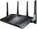Left. ASUS - AC3100 Dual-Band Wi-Fi Router.