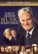 Front Standard. A Billy Graham Music Homecoming, Vol. 1 [DVD] [English] [2001].