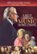 Front Standard. A Billy Graham Music Homecoming, Vol. 2 [DVD] [2001].