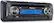 Angle Standard. Pioneer - 45W x 4 CD Deck with Detachable Faceplate and Preamp Outputs.