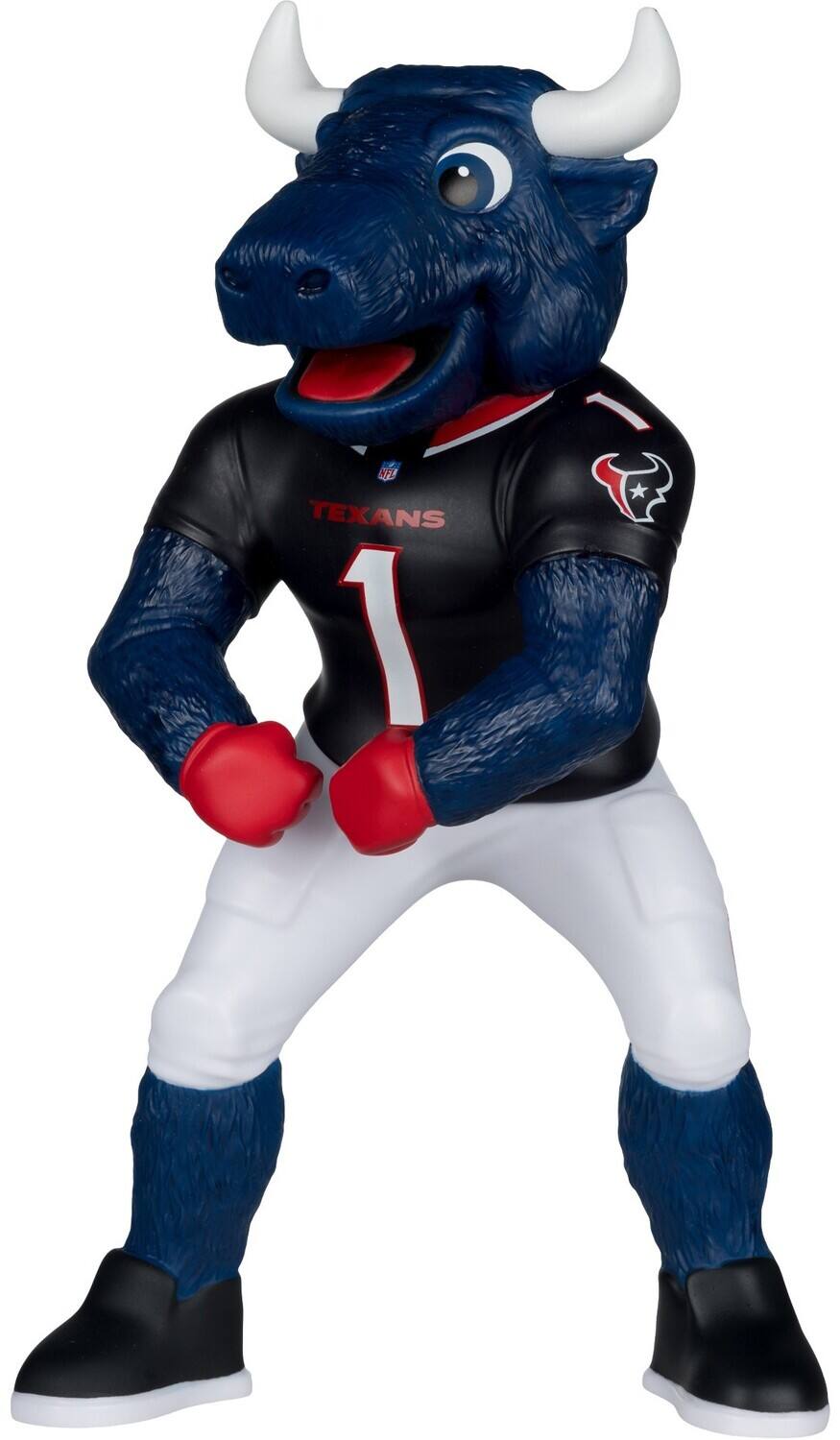 NFL TEXANS 1