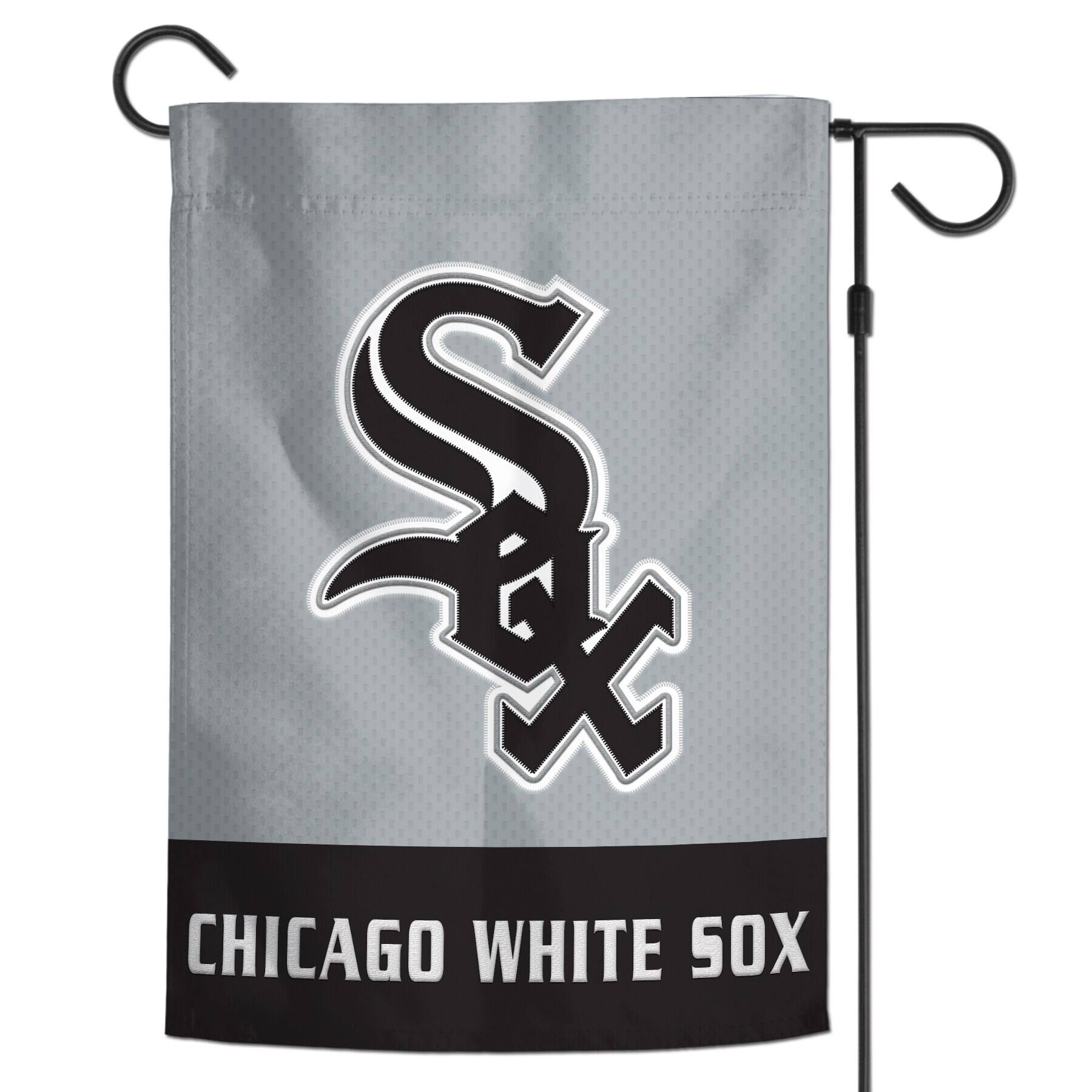 CHICAGO WHITE SOX