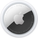 Apple - AirTag 1 pack (2nd generation) - 2026 - White