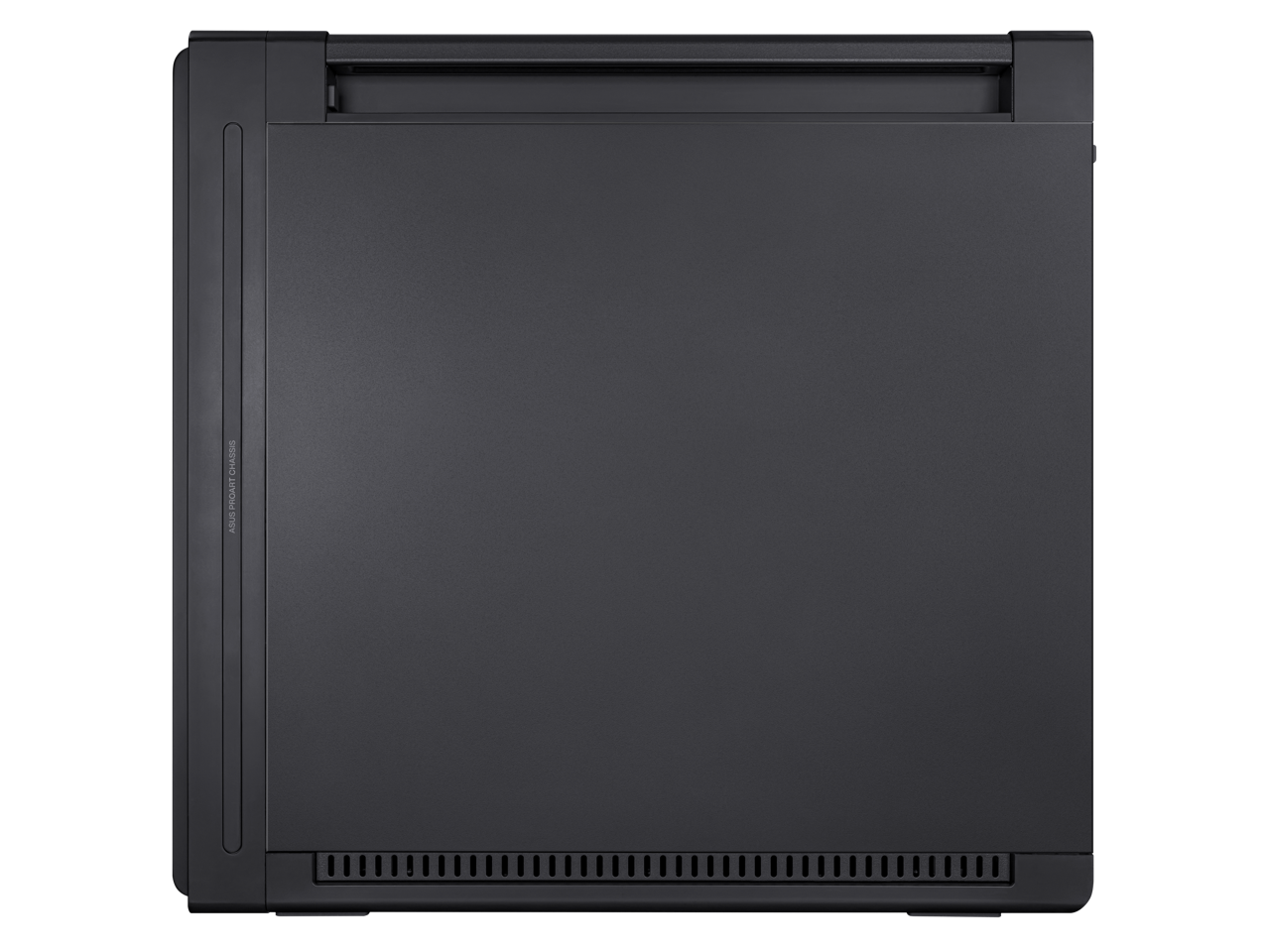 ASUS PROART CHASSIS