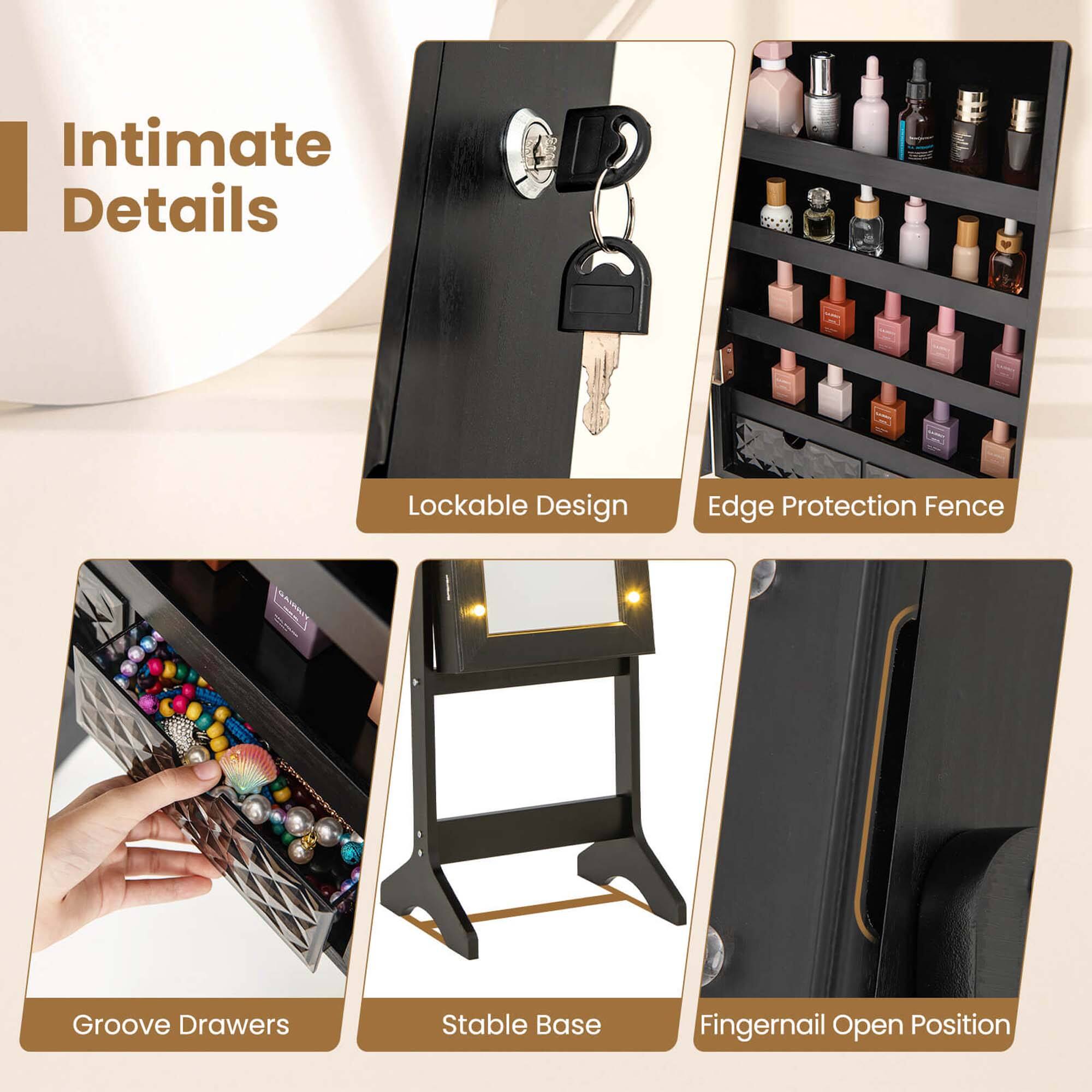 media item thumbnail