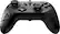 Angle. Power A - Fusion Wired Controller for Xbox One - Black.