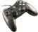 Angle. Power A - Liquid Metal Wired Controller for Xbox One - Black.