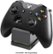Alt View Zoom 11. PowerA - Charging Station for Xbox One - Black.