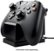 Alt View Zoom 1. PowerA - Charging Station for Xbox One - Black.