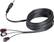 Angle. PowerA - IR Extender for Xbox One - Black.