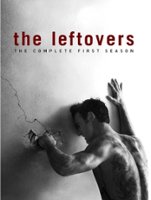 The Leftovers: The Complete First Season - Front_Zoom