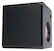Alt View 12. ION Audio - Flash Cube Portable Bluetooth Speaker - Black.