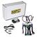 MPC
AUTOMOTIVE ACCESSORIES