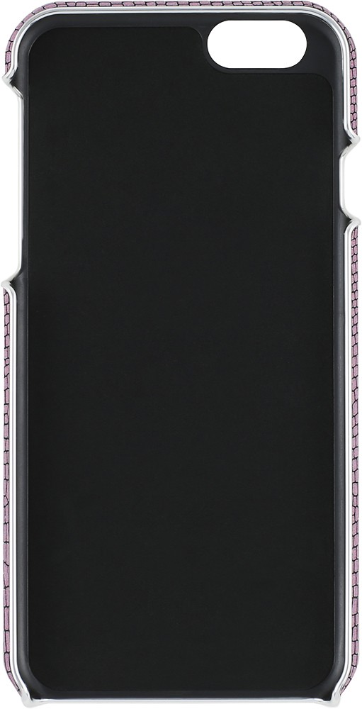Best Buy: House of Harlow Hard Shell Case For Apple® iPhone® 6 and 6s ...