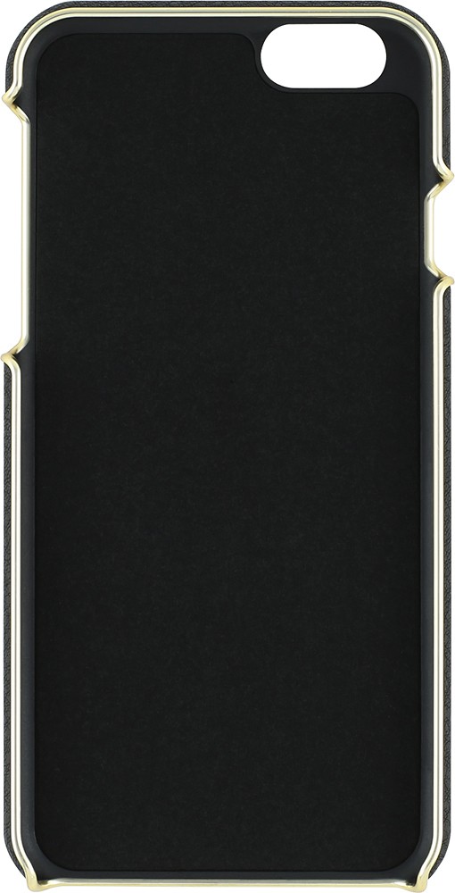 Best Buy: House of Harlow Hard Shell Case For Apple® iPhone® 6 and 6s ...