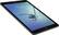 Alt View 14. Samsung - Galaxy Tab S2 - 9.7" - 32GB - Wi-Fi + 4G LTE AT&T.