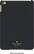 Alt View 11. kate spade new york - Folio Case for Apple® iPad® mini 4 - Rose Jade.
