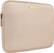 Angle. kate spade new york - Sleeve for Apple® iPad® Pro - Rose Gold.