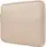 Left. kate spade new york - Sleeve for Apple® iPad® Pro - Rose Gold.