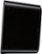 Alt View Zoom 12. Sonos - Play:5 Wireless Speaker - Black Matte.