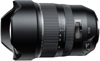 best buy