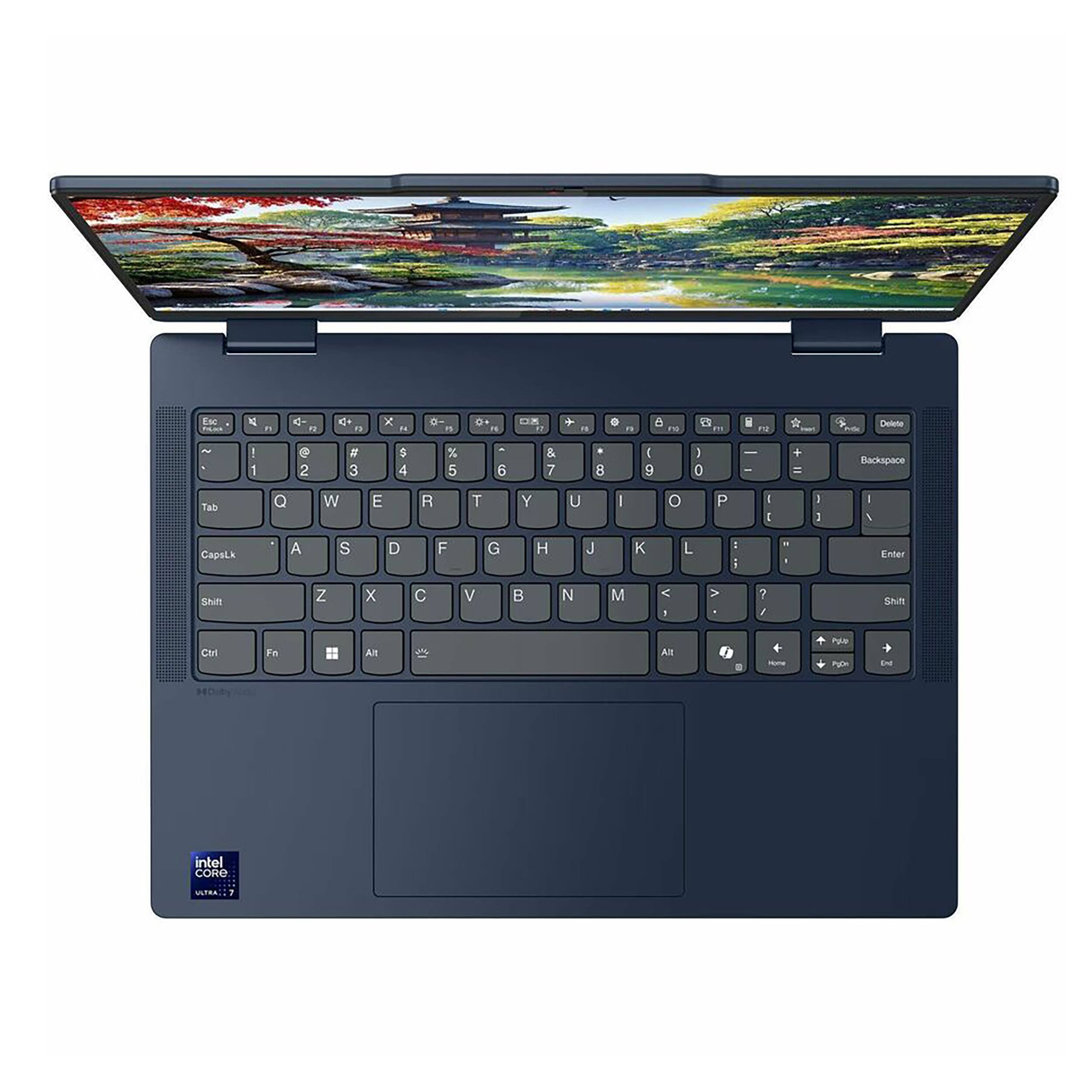 Lenovo IdeaPad 5 2 in 1 14