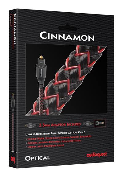 audioquest-cinnamon-optical-