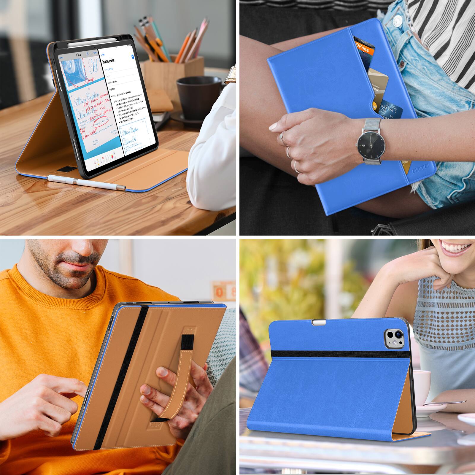 Sure, here is the corrected and grouped text:

- H - M - F - e
- D - 1 - Sp
- i ARRIT
- 5 o
- d - I - JeArA
- W - OFiles L CAROE 132
- uTe 0 E

The text seems to be a mix of letters and numbers, possibly from a document or image. If you need further clarification or context, please let me know!