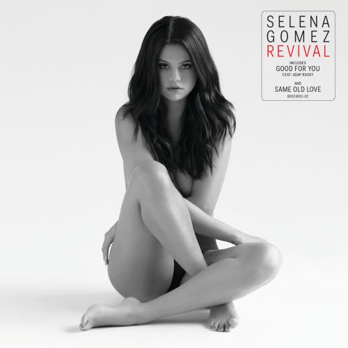  Revival [Deluxe Edition] [CD]