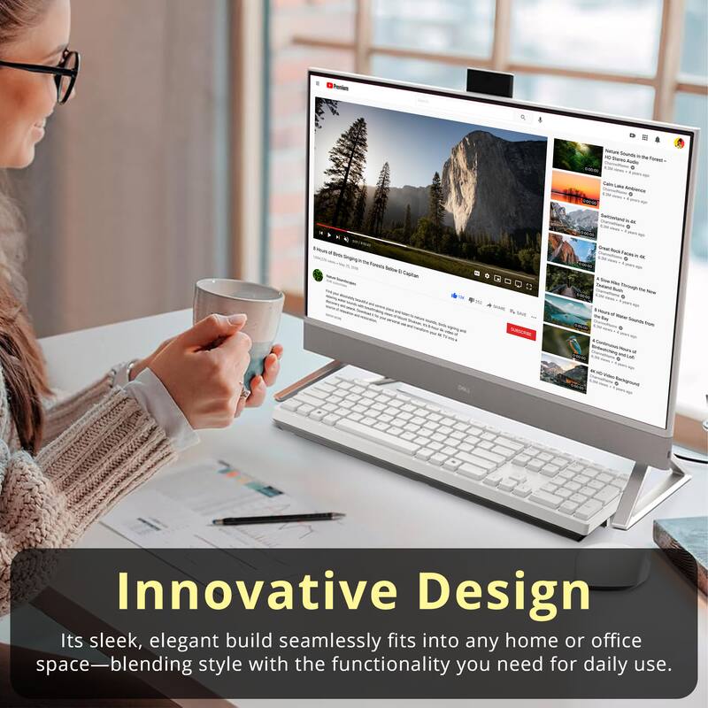 Fostian natura 1. te Sare -d Torau -g . - - - Acmte . - - Sumoanua - a . 4 a - Sotinttnce Te Fa Seloe Captee IRDOU - - . - - - nacas . 4 - . - - - Ta - - - DALL

Innovative Design
Its sleek, elegant build seamlessly fits into any home or office space—blending style with the functionality you need for daily use.