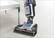 Alt View 19. Hoover - Air Cordless Series 3.0 Bagless Upright Vacuum - Gray.