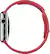 Alt View 11. Unbranded - Open SKU - Red Sport Band.