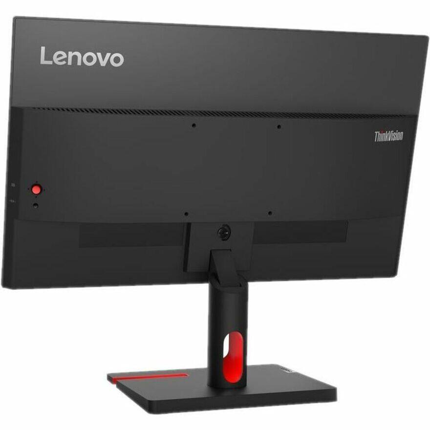 Lenovo ThinkVision