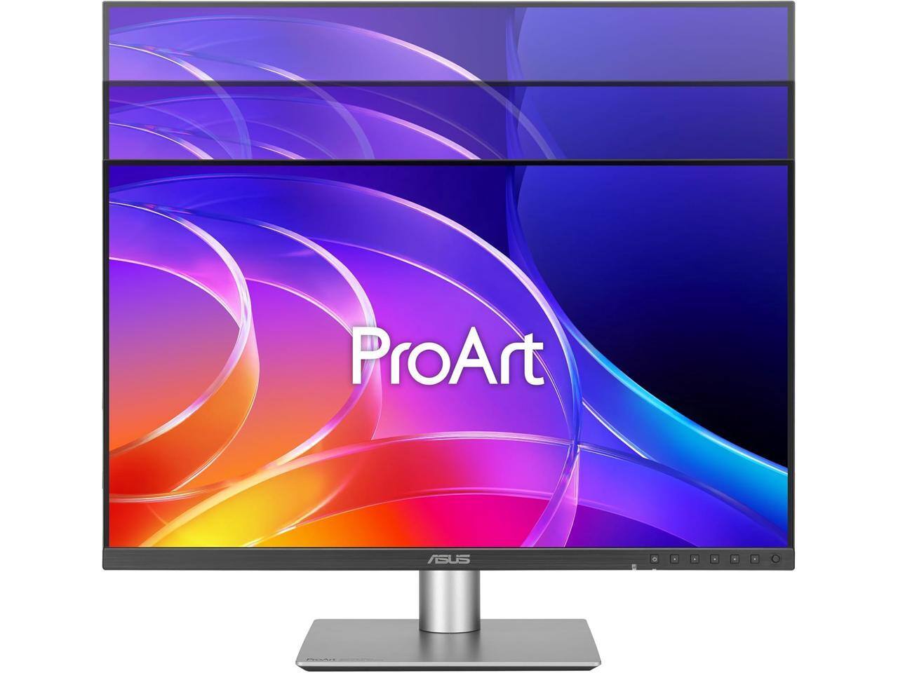 ProArt  
ASUS