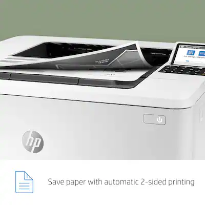 Harga Jual HP LaserJet Enterprise M406dn (3PZ15A Harga Jual HP LaserJet Enterprise M406dn (3PZ15A