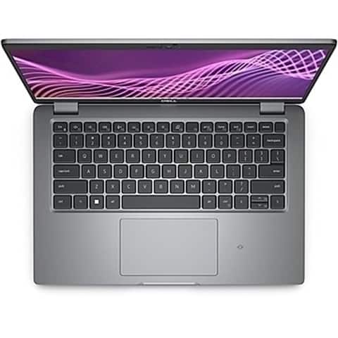 Dell Refurbished Excellent Latitude 5440 14