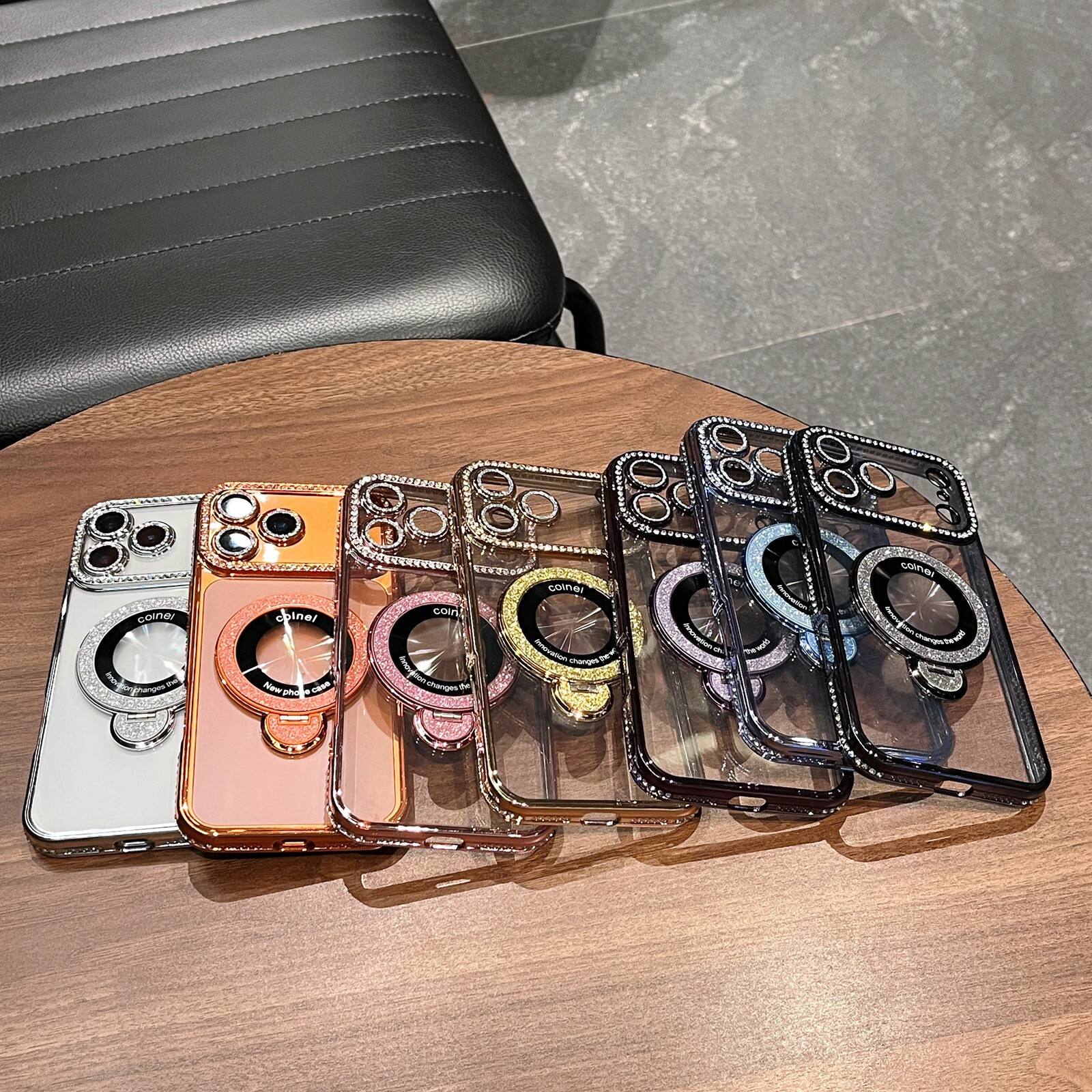 coiner Innow Phanges shop  
chine! New phone case  
coln NOVER ation changes  
coiner DOSEAONALE changes  
UONSTOWNS  
APPLING me sord  
coiner