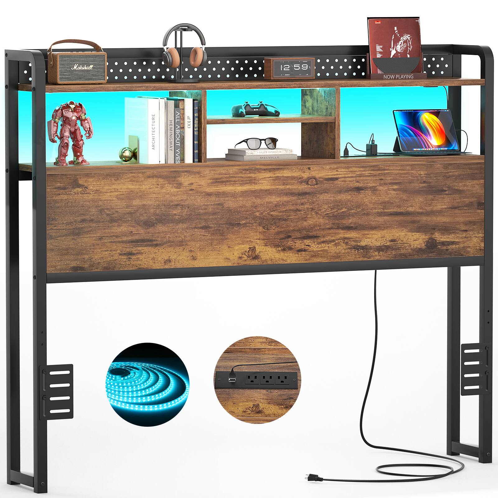 Kakcraft 12 59 M D NOW PLAYING ARCHITECTURE TIV : SIEM HEMINGWAY AROUT : VAY YES . EKEP ! NA ca noe 1 MECRIAR