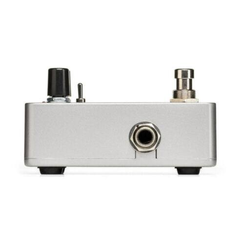 Back. Electro-Harmonix - Slap-Back Echo Analog Delay Reissue.