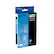 Designed Excellence - Epson 802 Standard-capacity Copacit standard PdA a 802 08 Topa C 5 16 6 0Z i I 3 I 3 2 DURASN tra . I Cyan P